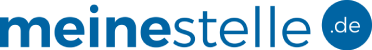 Jobbörse Viersen logo
