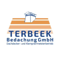 Terbeek Bedachung GmbH Terbeek Bedachung GmbH logo image