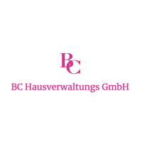 BC Hausverwaltungs GmbH BC Hausverwaltungs GmbH logo image