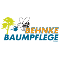 Karl Behnke Baumpflege GmbH Karl Behnke Baumpflege GmbH logo image