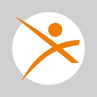 Physio Praxis Heidemann & Schrobback GbR Physio Praxis Heidemann & Schrobback GbR logo image
