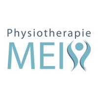 Physiotherapie Meis Physiotherapie Meis logo image