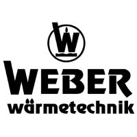 Weber Wärmetechnik Weber Wärmetechnik logo image