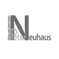 Steuerbüro Neuhaus Steuerbüro Neuhaus logo image