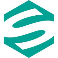 SELLWERK Düsseldorf  SELLWERK Düsseldorf  logo image